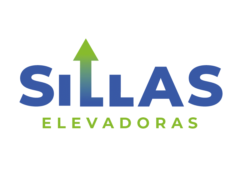 Sillas elevadoras Logo 72 ppp (1)